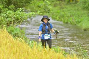 BIB: 1070
                            <button type="button" onclick="openModal(13434688)" class="btn btn-primary btn-sm float-right btn-popup" data-toggle="modal" data-target=".modal-high-quality">
                        <i class="fas fa-shopping-cart"></i> Add to Cart
                    </button>
                                            <button type="button" onclick="isThisMe(13434688, true)" class="btn btn-success btn-sm float-right btn-popup btn-isme hidden" data-toggle="tooltip" data-placement="bottom" title="นี่คือรูปของคุณใช่ไหม คลิกที่นี่เพื่อเอาเข้าอัลบั้ม">
                        <i class="fas fa-plus"></i> Add to album
                    </button>
                    <button type="button" onclick="isThisMe(13434688, false)" class="btn btn-warning btn-sm float-right btn-popup btn-isnotme hidden">
                        <i class="fas fa-ban"></i> Remove from album
                    </button>